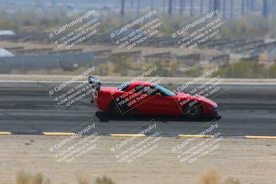 media/Mar-30-2025-Pro Autosports (Sun) [[34ff8f16e0]]/7-Hot Lap TT Sessions/Session 1 Bowl Exit/